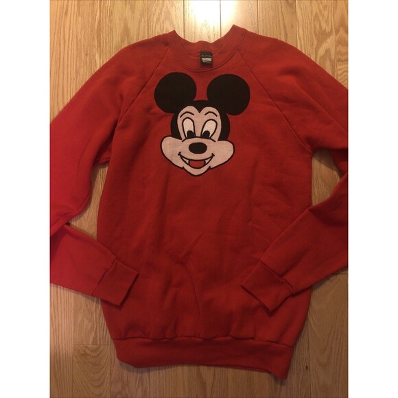 60's TOWNCRAFT Pennys Ombre Check Rayon Shirt